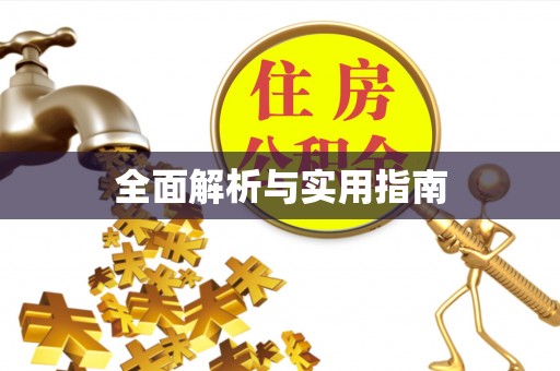 龟山全面解析与实用指南