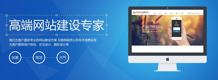 龟山代办公积金提取的可靠性分析